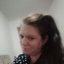  ,   , 53 ,   c 