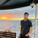  Bielany Wroclawskie,   Otabek, 30 ,   ,   