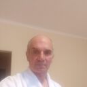 ���������� ��������, ���� ������� ��������, 65 ���, ������������ ��� ������, ����� � ���������, ���������