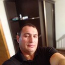  ,   , 39 ,   ,   , c , 