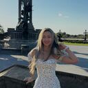  ,   , 28 ,   ,   , c , 