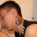 ���������� �����������, ���� ������� ������, 34 ����, ������������ ��� ����� � ���������, c�������� ���������