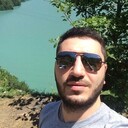 ���������� ���������, ���� ������� Giorgi, 33 ����, ������������ ��� ������, ����� � ���������