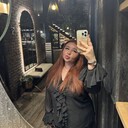  ,   , 21 ,   ,   , c 