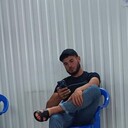  ,   , 26 ,   ,   , 