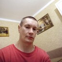  ,   Dima, 41 ,     , c 