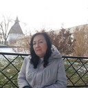  ,   , 61 ,   c 