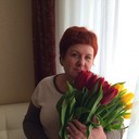  ,   , 64 ,   ,   , c 