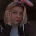 ���������� �����, ���� ������� ����, 21 ���, ������������ ��� ���������