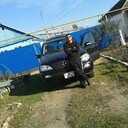 ���������� �����-���������, ���� ������� ����, 46 ���, ������������ ��� ������, ����� � ���������, c�������� ���������, ���������