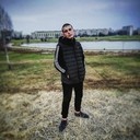  ,   , 27 ,     , c , 