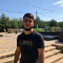 ���������� ����������, ���� ������� ����, 27 ���, ������������ ��� ������, ����� � ���������