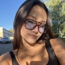  ,   , 20 ,   ,   , c , 