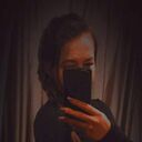   ,   Anastasia, 32 ,   