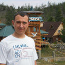 ���������� �������, ���� ������� ������, 37 ���, ������������ 