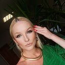  ,   Katherine, 43 ,   ,   