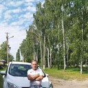  ,   , 64 ,   ,   , 