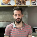 ���������� �������, ���� ������� �����, 33 ����, ������������ ��� ������, ����� � ���������, c�������� ���������, ���������