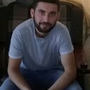 ���������� ������, ���� ������� �������, 34 ����, ������������ ��� ������, ����� � ���������