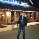 ���������� ���������, ���� ������� ����, 32 ����, ������������ ��� ������, ����� � ���������, c�������� ���������, ���������