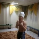 ���������� ���������, ���� ������� ����, 29 ���, ������������ ��� ������, ����� � ���������, c�������� ���������