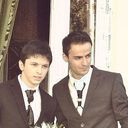  ,   Alik, 30 ,   