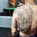  ,   Aleks, 34 ,   ,   , c , 