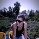 ���������� ���������, ���� ������� ������, 37 ���, ������������ ��� ������, ����� � ���������, c�������� ���������