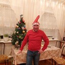 ���������� ���, ���� ������� �������, 38 ���, ������������ ��� c�������� ���������, ���������