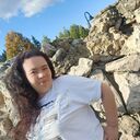 ���������� �������, ���� ������� �������, 35 ���, ������������ ��� c�������� ���������