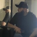 ���������� ������, ���� ������� Alik, 37 ���, ������������ ��� ������, ����� � ���������