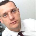 ���������� ���������, ���� ������� �����, 39 ���, ������������ ��� ������, ����� � ���������, c�������� ���������, ���������