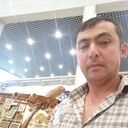  -,   , 46 ,   ,   