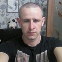  ,   Anton, 39 ,   ,   , c 