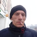 ���������� ���, ���� ������� ���������, 35 ���, ������������ ��� ������, ����� � ���������, c�������� ���������, ���������