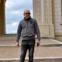 ���������� Bohnice, ���� ������� S�, 45 ���, ������������ ��� ������, ����� � ���������, c�������� ���������