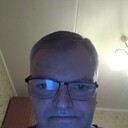 ���������� �����-���������, ���� ������� ������, 53 ����, ������������ ��� c�������� ���������