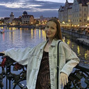 ���������� �����������, ���� ������� ��������, 38 ���, ������������ ��� ������, ����� � ���������