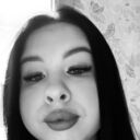  ,   , 21 ,   c , 