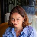 ���������� ������, ���� ������� ������, 43 ����, ������������ ��� ������, ����� � ���������, c�������� ���������