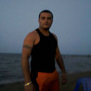  ,   Mister ELIK, 44 ,   