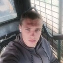 ���������� �����-���������, ���� ������� Stanislav, 30 ���, ������������ ��� ������, ����� � ���������