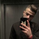 ���������� ������, ���� ������� �����, 26 ���, ������������ ��� ������, ����� � ���������