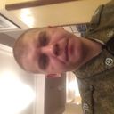 ���������� ������, ���� ������� �����, 33 ����, ������������ ��� ������, ����� � ���������, c�������� ���������