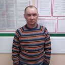  ,   , 56 ,   ,   
