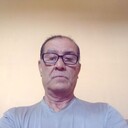  ,   , 59 ,   ,   , c 