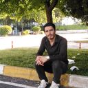  ,   Aloen, 28 ,   ,   