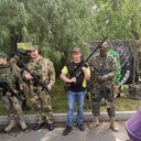 ���������� �����������-��-�����, ���� ������� �������, 40 ���, ������������ ��� c�������� ���������