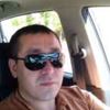  ,   Muzzi, 38 ,   ,   , c 