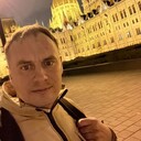 ���������� �������, ���� ������� ������, 33 ����, ������������ ��� c�������� ���������